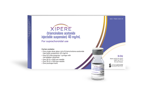 microinjector